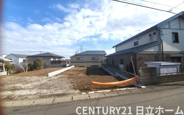 �_�ސ쌧���l�s������]���u�̐V�z��ˌ��Ă̂��̑����n