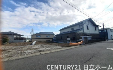 �_�ސ쌧���l�s������]���u�̐V�z��ˌ��Ă̂��̑����n