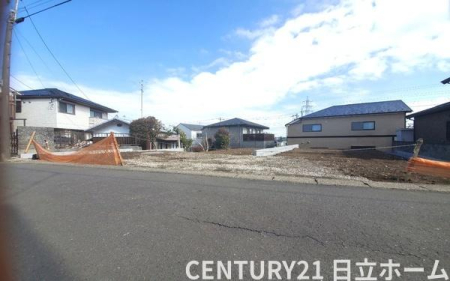 �_�ސ쌧���l�s������]���u�̐V�z��ˌ��Ă̂��̑����n