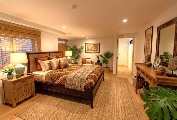 �_�ސ쌧���s�����扤�T����5���ڂ̐V�z��ˌ��Ă̊����\�z�}(����)