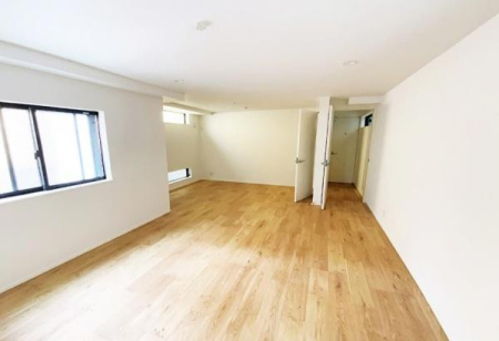 �_�ސ쌧���s�����扤�T����5���ڂ̐V�z��ˌ��Ă̊����\�z�}(����)