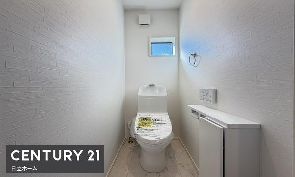 �_�ސ쌧���l�s��������̐V�z��ˌ��Ẵg�C��