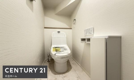 �_�ސ쌧���l�s��������̐V�z��ˌ��Ẵg�C��