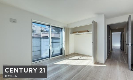 �_�ސ쌧���l�s��������̐V�z��ˌ��Ă̗m��