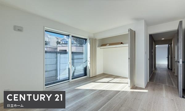 �_�ސ쌧���l�s��������̐V�z��ˌ��Ă̗m��