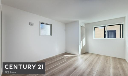 �_�ސ쌧���l�s��������̐V�z��ˌ��Ă̐Q��