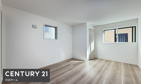 �_�ސ쌧���l�s��������̐V�z��ˌ��Ă̐Q��