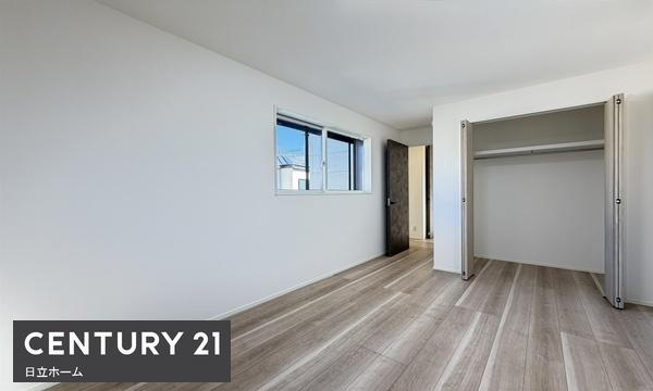 �_�ސ쌧���l�s��������̐V�z��ˌ��Ă̎q������