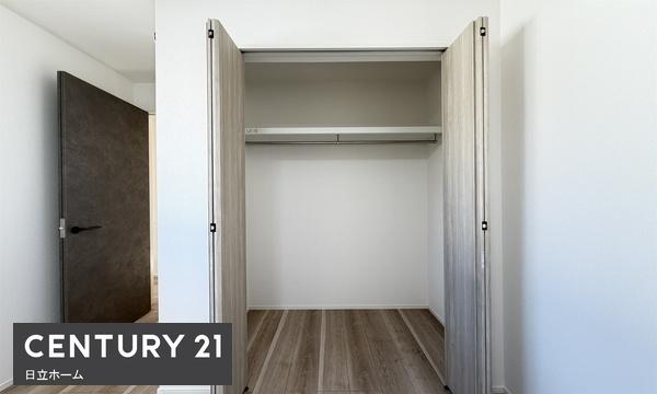 �_�ސ쌧���l�s��������̐V�z��ˌ��Ă̎��[