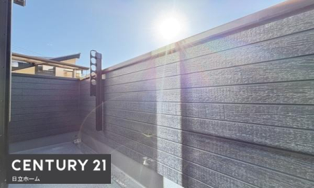 �_�ސ쌧���l�s��������̐V�z��ˌ��Ẵo���R�j�[