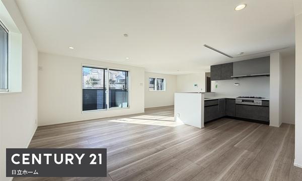 �_�ސ쌧���l�s��������̐V�z��ˌ��Ẵ��r���O