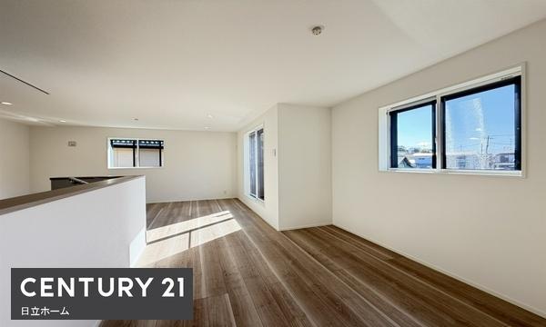 �_�ސ쌧���l�s��������̐V�z��ˌ��Ẵ��r���O