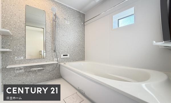 �_�ސ쌧���l�s��������̐V�z��ˌ��Ă̗���