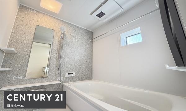 �_�ސ쌧���l�s��������̐V�z��ˌ��Ă̗���