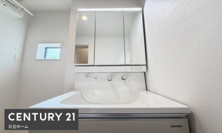 �_�ސ쌧���l�s��������̐V�z��ˌ��Ă̐��ʑ�E���ʏ�