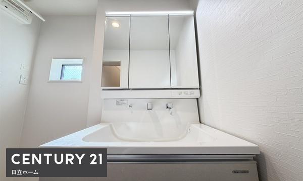 �_�ސ쌧���l�s��������̐V�z��ˌ��Ă̐��ʑ�E���ʏ�