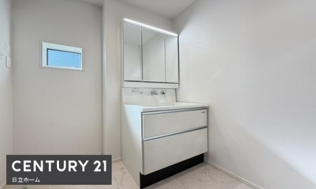 �_�ސ쌧���l�s��������̐V�z��ˌ��Ă̐��ʑ�E���ʏ�