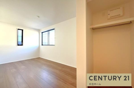 �_�ސ쌧���l�s�����Ԓ�2���ڂ̐V�z��ˌ��Ă̐Q��