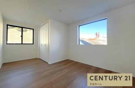 �_�ސ쌧���l�s�����Ԓ�2���ڂ̐V�z��ˌ��Ă̗m��