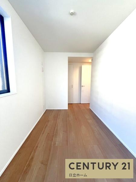 �_�ސ쌧���l�s�����Ԓ�2���ڂ̐V�z��ˌ��Ă̗m��