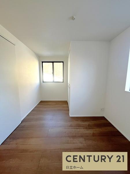 �_�ސ쌧���l�s�����Ԓ�2���ڂ̐V�z��ˌ��Ă̎q������