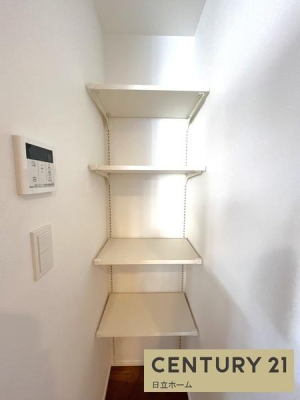 �_�ސ쌧���l�s�����Ԓ�2���ڂ̐V�z��ˌ��Ă̎��[