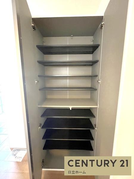 �_�ސ쌧���l�s�����Ԓ�2���ڂ̐V�z��ˌ��Ă̎��[