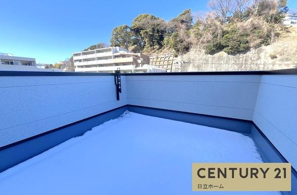 �_�ސ쌧���l�s�����Ԓ�2���ڂ̐V�z��ˌ��Ẵo���R�j�[