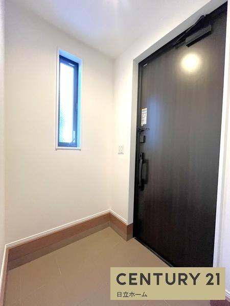 �_�ސ쌧���l�s�����Ԓ�2���ڂ̐V�z��ˌ��Ă̌���