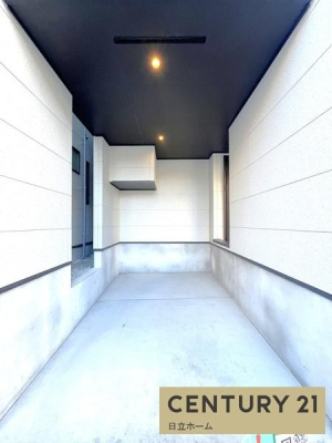 �_�ސ쌧���l�s�����Ԓ�2���ڂ̐V�z��ˌ��Ă̒��ԏ�