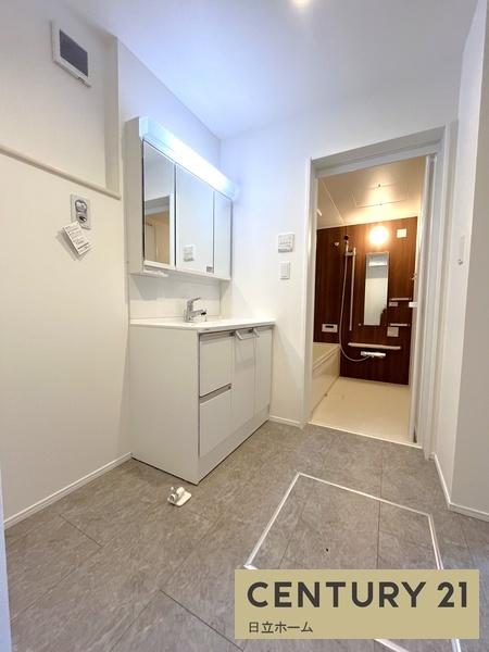 �_�ސ쌧���l�s�����Ԓ�2���ڂ̐V�z��ˌ��Ă̐��ʑ�E���ʏ�