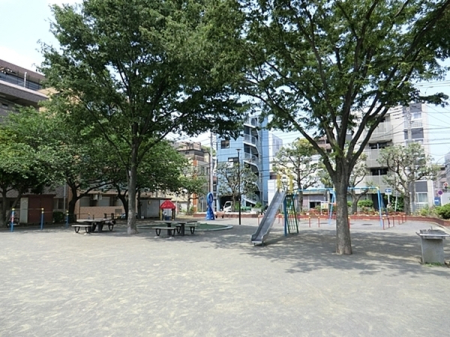 �_�ސ쌧���l�s�����Ԓ�2���ڂ̐V�z��ˌ��Ă̎��ӊ�