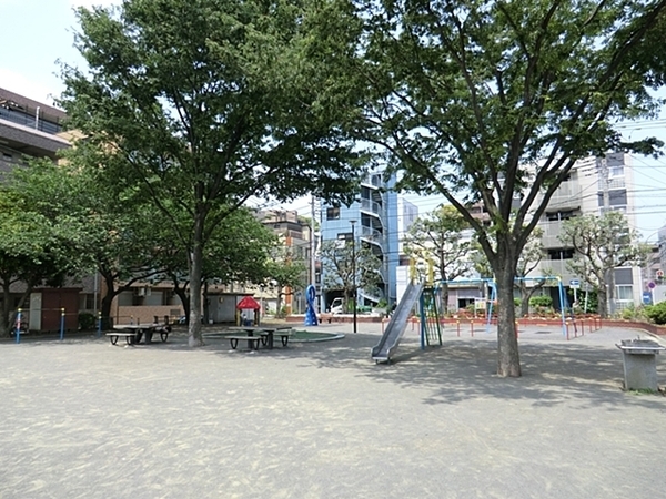 �_�ސ쌧���l�s�����Ԓ�2���ڂ̐V�z��ˌ��Ă̎��ӊ�