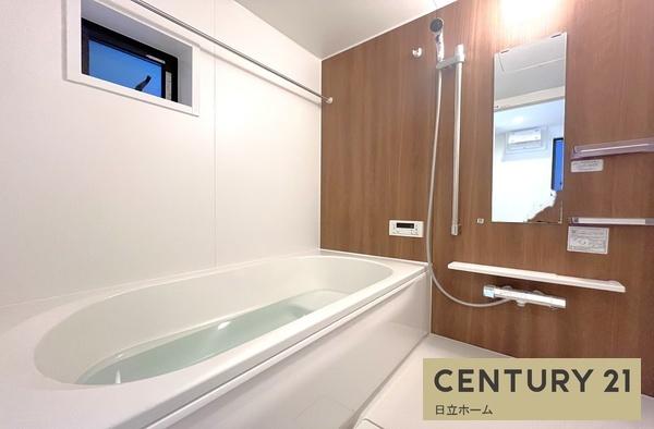 �_�ސ쌧���l�s�����Ԓ�2���ڂ̐V�z��ˌ��Ă̗���