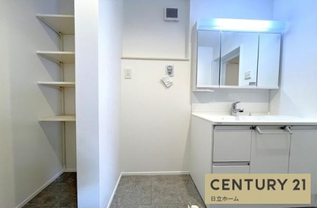 �_�ސ쌧���l�s�����Ԓ�2���ڂ̐V�z��ˌ��Ă̐��ʑ�E���ʏ�