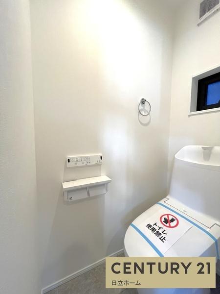 �_�ސ쌧���l�s�����Ԓ�2���ڂ̐V�z��ˌ��Ẵg�C��