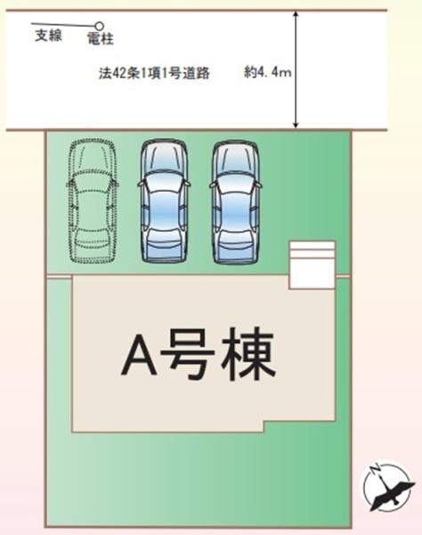 �_�ސ쌧���l�s�`��扺�i�J5���ڂ̐V�z��ˌ��Ẳ摜