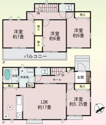 �_�ސ쌧���l�s�`��扺�i�J5���ڂ̐V�z��ˌ��Ẳ摜