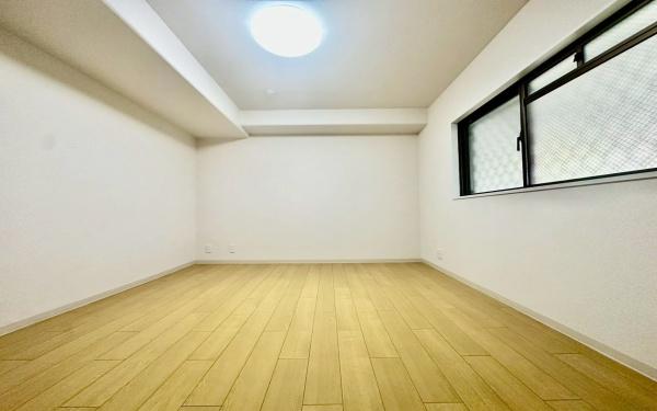 �_�ސ쌧���s�{�O��약��̒��Ã}���V�����̎q������