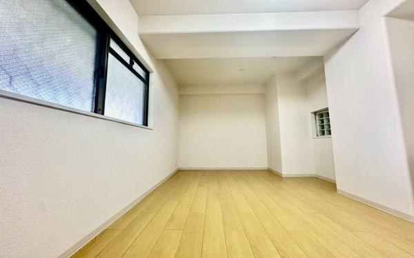 �_�ސ쌧���s�{�O��약��̒��Ã}���V�����̗m��