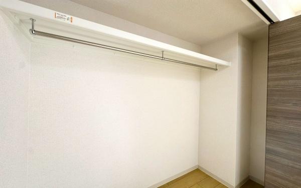 �_�ސ쌧���s�{�O��약��̒��Ã}���V�����̎��[