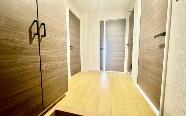 �_�ސ쌧���s�{�O��약��̒��Ã}���V�����̌���