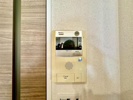 �_�ސ쌧���s�{�O��약��̒��Ã}���V�����̂��̑�