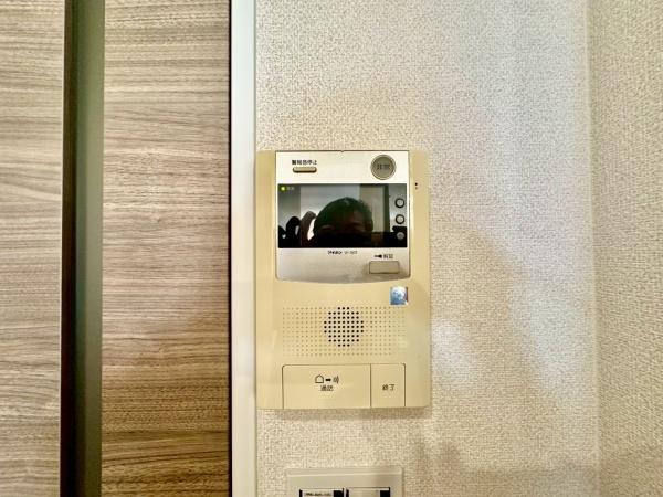 �_�ސ쌧���s�{�O��약��̒��Ã}���V�����̂��̑�