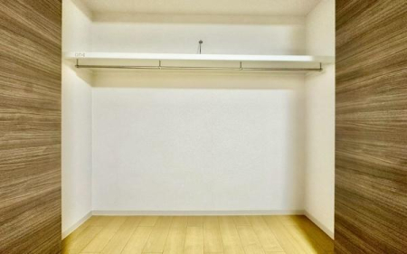 �_�ސ쌧���s�{�O��약��̒��Ã}���V�����̎��[