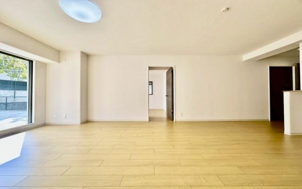 �_�ސ쌧���s�{�O��약��̒��Ã}���V�����̃��r���O