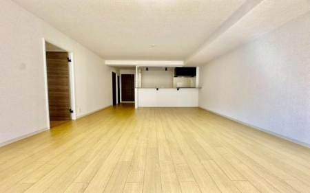 �_�ސ쌧���s�{�O��약��̒��Ã}���V�����̃��r���O