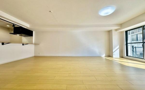 �_�ސ쌧���s�{�O��약��̒��Ã}���V�����̃��r���O