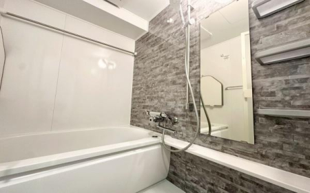 �_�ސ쌧���s�{�O��약��̒��Ã}���V�����̗���