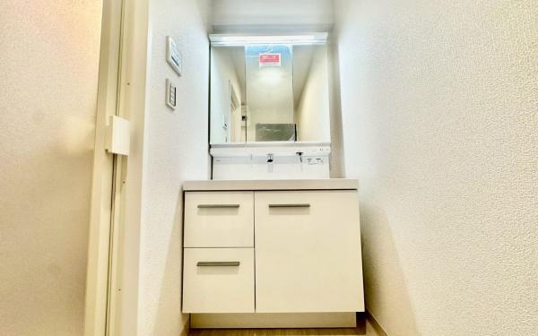 �_�ސ쌧���s�{�O��약��̒��Ã}���V�����̐��ʑ�E���ʏ�